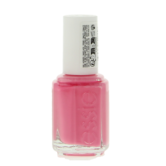 Essie 20 Lovie dovie 13.50 Milliliter