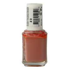 Essie 23 Eternal optimist 13.5 Milliliter