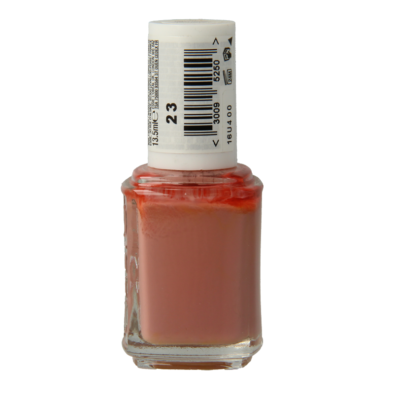 Essie 23 Eternal optimist 13.5 Milliliter