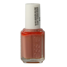 Essie 23 Eternal optimist 13.5 Milliliter