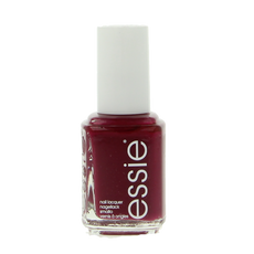 Essie 44 Bahama mama 13.50 Milliliter