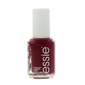 Essie 44 Bahama mama 13.50 Milliliter