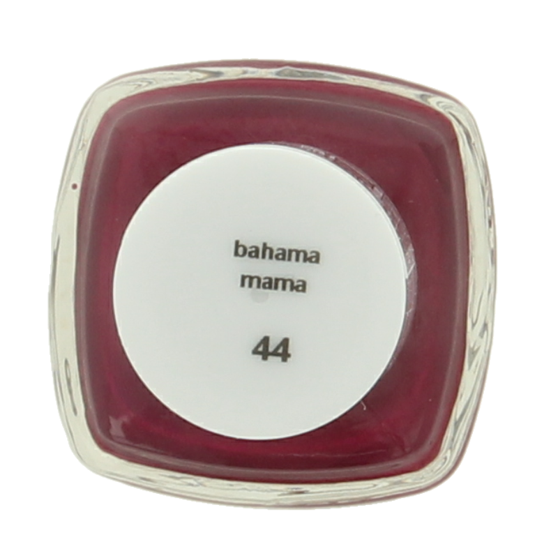 Essie 44 Bahama mama 13.5 Milliliter