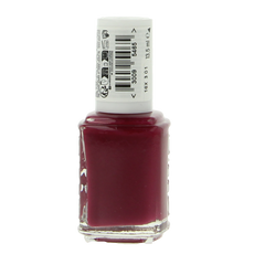 Essie 44 Bahama mama 13.50 Milliliter