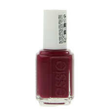 Essie 44 Bahama mama 13.50 Milliliter