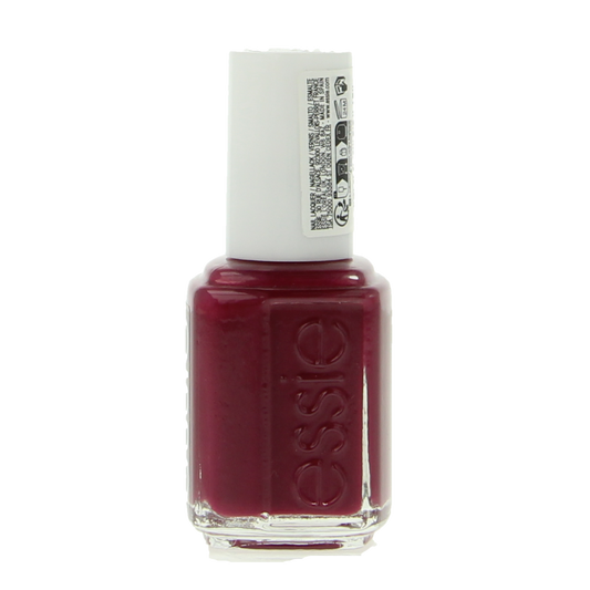 Essie 44 Bahama mama 13.50 Milliliter
