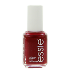 Essie 55 A list 13.5 Milliliter