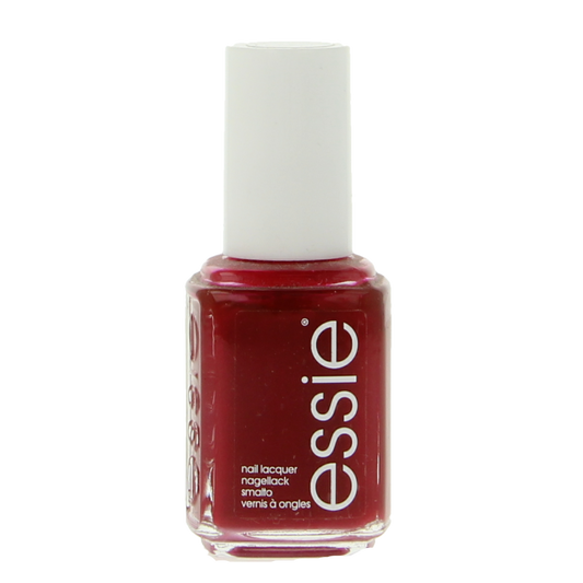 Essie 55 A list 13.5 Milliliter