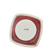 Essie 55 A list 13.5 Milliliter