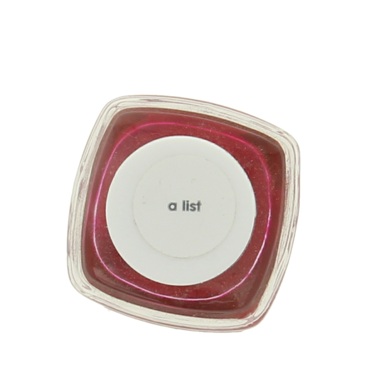 Essie 55 A list 13.5 Milliliter