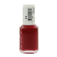 Essie 55 A list 13.5 Milliliter