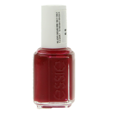 Essie 55 A list 13.5 Milliliter