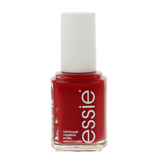 Essie 57 Forever yummy 13.5 Milliliter