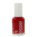 Essie 57 Forever yummy 13.5 Milliliter