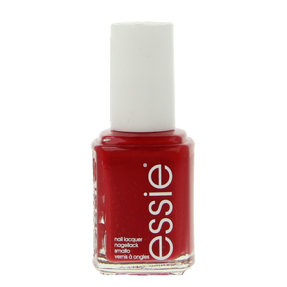 Essie 57 Forever yummy 13.50 Milliliter