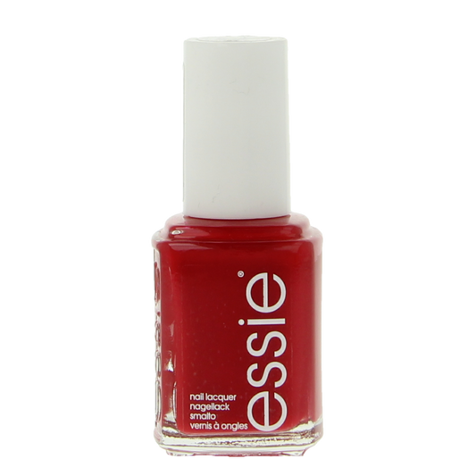 Essie 57 Forever yummy 13.5 Milliliter