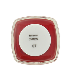 Essie 57 Forever yummy 13.50 Milliliter