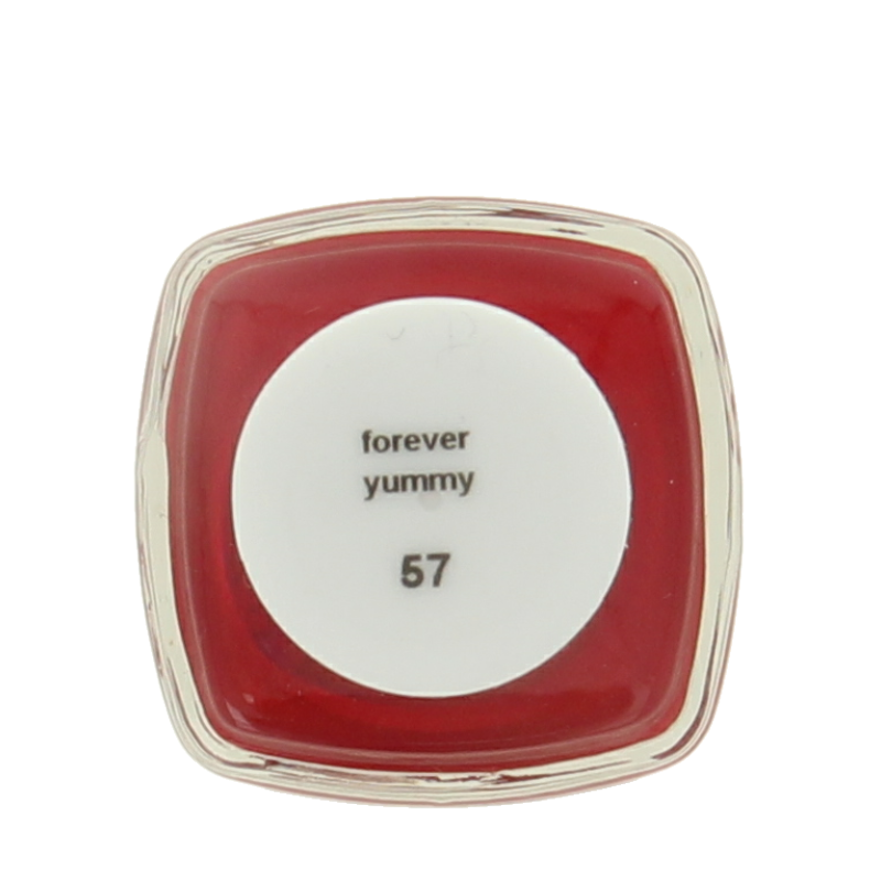 Essie 57 Forever yummy 13.5 Milliliter