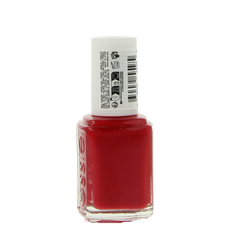 Essie 57 Forever yummy 13.5 Milliliter