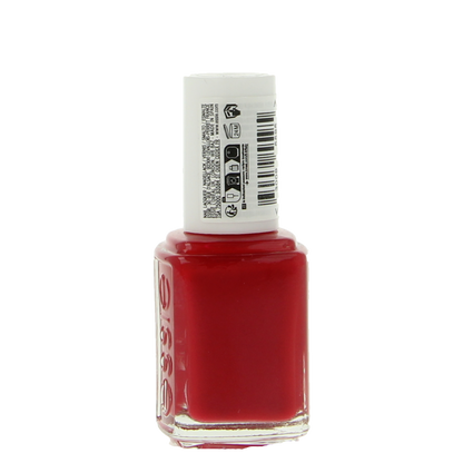 Essie 57 Forever yummy 13.50 Milliliter
