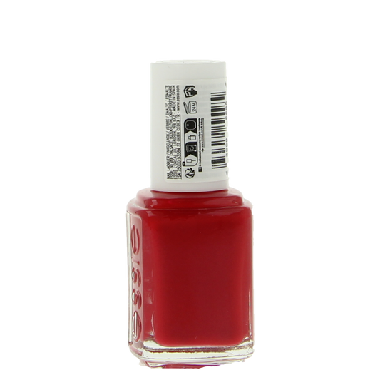 Essie 57 Forever yummy 13.50 Milliliter