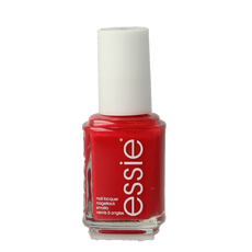 Essie 63 Too too hot 13.5 Milliliter