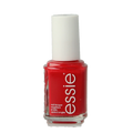 Essie 63 Too too hot 13.5 Milliliter