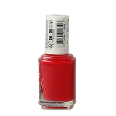 Essie 63 Too too hot 13.5 Milliliter