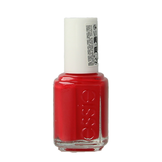 Essie 63 Too too hot 13.50 Milliliter