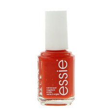 Essie 67 Meet me at sunset 13.50 Milliliter