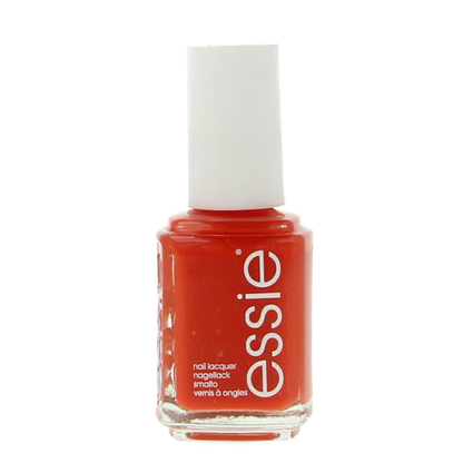 Essie 67 Meet me at sunset 13.50 Milliliter