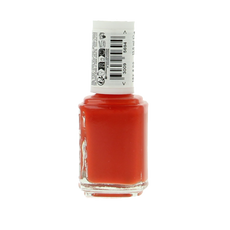 Essie 67 Meet me at sunset 13.50 Milliliter