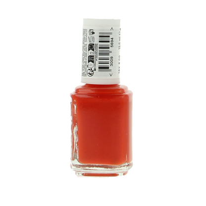 Essie 67 Meet me at sunset 13.50 Milliliter