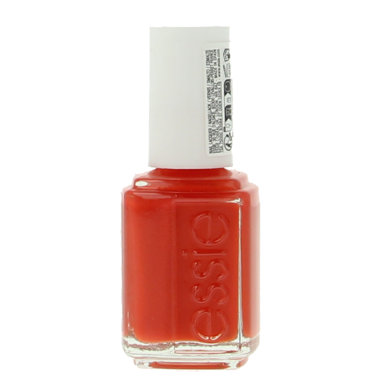 Essie 67 Meet me at sunset 13.5 Milliliter