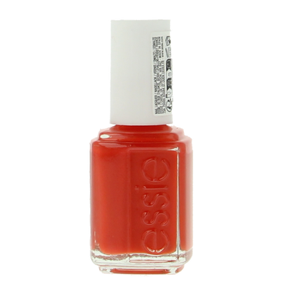 Essie 67 Meet me at sunset 13.50 Milliliter