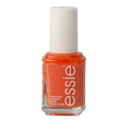 Essie 74 Tart deco 13.50 Milliliter