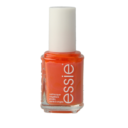 Essie 74 Tart deco 13.50 Milliliter