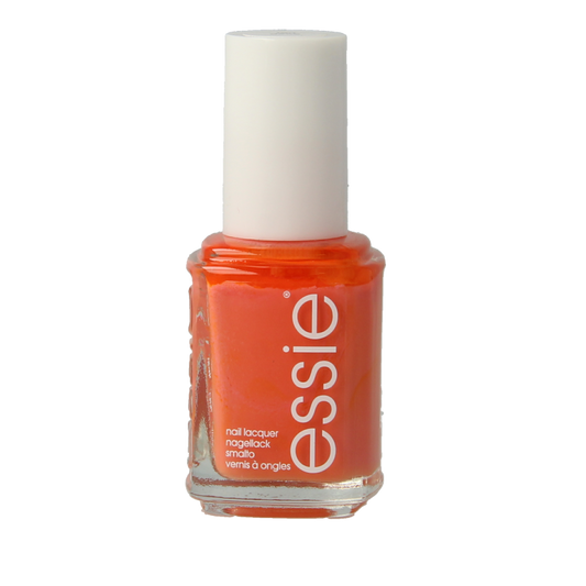 Essie 74 Tart deco 13.5 Milliliter
