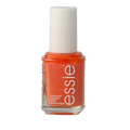 Essie 74 Tart deco 13.5 Milliliter