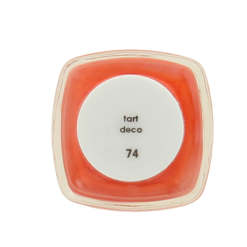 Essie 74 Tart deco 13.5 Milliliter