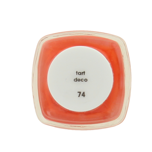 Essie 74 Tart deco 13.5 Milliliter