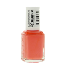 Essie 74 Tart deco 13.5 Milliliter