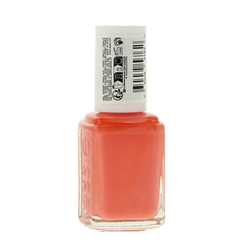 Essie 74 Tart deco 13.5 Milliliter