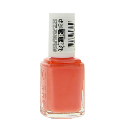 Essie 74 Tart deco 13.50 Milliliter