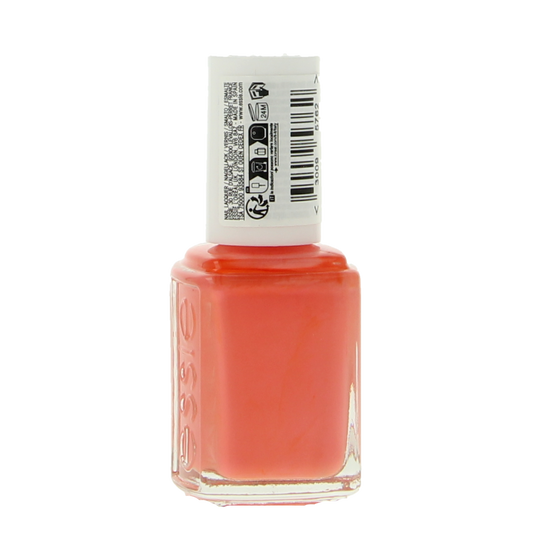 Essie 74 Tart deco 13.50 Milliliter