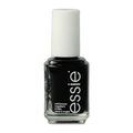 Essie 88 Licorice 13.50 Milliliter