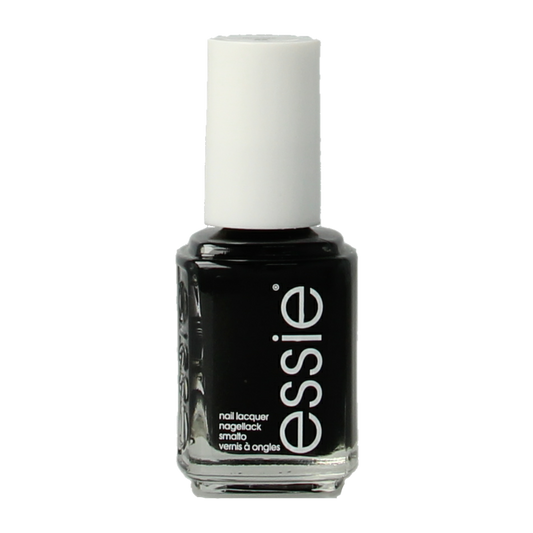Essie 88 Licorice 13.50 Milliliter