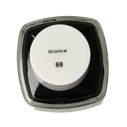 Essie 88 Licorice 13.50 Milliliter