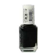 Essie 88 Licorice 13.50 Milliliter