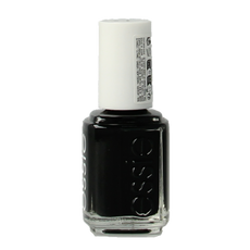 Essie 88 Licorice 13.50 Milliliter